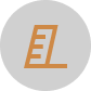 A picture of an image with the letter e in it.